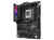 ASUS ROG STRIX X670E-E GAMING WIFI Motherboard, AMD, AM5, X670, DDR5, ATX - GIGATE KSA