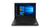 Lenovo ThinkPad E480 Intel  Core  i7 i7-8550U Laptop 35.6 cm (14") Full HD 8 GB DDR4-SDRAM 256 GB SSD AMD Radeon RX 550 Wi-Fi 5 (802.11ac) Windows 10 Pro Black