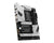 MSI PRO Z790-A MAX WIFI Motherboard, Intel, LGA 1700, Z790, DDR5, ATX - GIGATE KSA