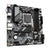 Gigabyte A620M DS3H (rev. 1.0) Motherboard AMD A620 AM5 DDR5 micro ATX - GIGATE KSA