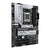 ASUS PRIME X670-P WIFI Motherboard AMD X670 AM5 DDR5 ATX - GIGATE KSA