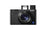 Sony RX100 V Compact camera 20.1 MP CMOS 5472 x 3648 pixels 1" Black - GIGATE KSA