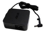 ASUS 0A001-00052000 power adapter/inverter Indoor 90 W Black