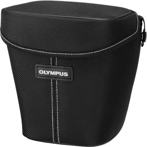 Olympus CSCH-119 Holster Black