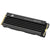 Corsair MP600 PRO LPX M.2 4 TB PCI Express 4.0 3D TLC NAND NVMe