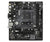 Asrock A520M-HVS Motherboard AMD Socket AM4 DDR4 micro ATX - GIGATE KSA