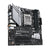 ASUS PRIME B650M-A WIFI II Motherboard, AMD, AM5, B650, DDR5, micro ATX - GIGATE KSA