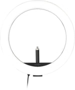 Kensington L1000 USB Ring Light K87653WW