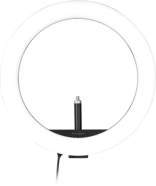 Kensington L1000 USB Ring Light K87653WW