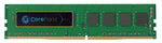 CoreParts MMDE052-32GB memory module 1 x 32 GB DDR4 2666 MHz