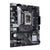 ASUS PRIME B660M-K D4 Motherboard, Intel, B660, LGA 1700, DDR4, micro ATX - GIGATE KSA