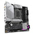 Gigabyte B760M AORUS ELITE AX Motherboard Intel B760 LGA 1700 DDR5 micro ATX - GIGATE KSA