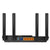 TP-Link Archer AX3000 Dual Band Gigabit Wi-Fi 6 Router - GIGATE KSA