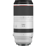 Canon RF 100-500mm F4.5-7.1L IS USM Lens