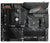 Gigabyte B550 AORUS ELITE AX V2 Motherboard AMD B550 AM4 DDR4 ATX - GIGATE KSA