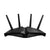 ASUS RT-AX82U AX5400 Dual Band WiFi 6 Gaming Router - GIGATE KSA