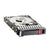 HPE 900GB hot-plug dual-port SAS HDD 2.5"