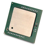 Intel Xeon E5-2630V4 25MB Smart Cache 2.2GHz 10 Cores LGA 2011-v3 Server Processor