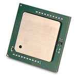 Hewlett Packard Enterprise Intel Xeon X5675 processor 3.06 GHz 12 MB Smart Cache