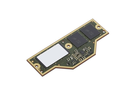 Lenovo 4X71Q25456 32GB LPDDR5X-7500 CAMM Memory Module