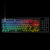 Steelseries Apex 9 TKL PC Keyboard - GIGATE KSA