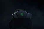 Razer RC81-04350101-R3M1 loudspeaker 2-way Black Wired & Wireless