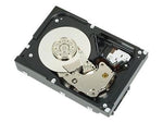 DELL CM318-RFB internal hard drive 2.5" 146 GB SAS