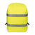 DICOTA Backpack HI-VIS, 65 Liter, Yellow