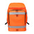 DICOTA Backpack HI-VIS, 65 Liter, Orange