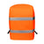 DICOTA Backpack HI-VIS, 65 Liter, Orange