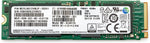 HP 1TB PCIe 4x4 NVMe TLC SSD M.2 PCI Express 4.0