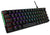 ASUS ROG Falchion Ace keyboard USB QWERTY English Black - GIGATE KSA