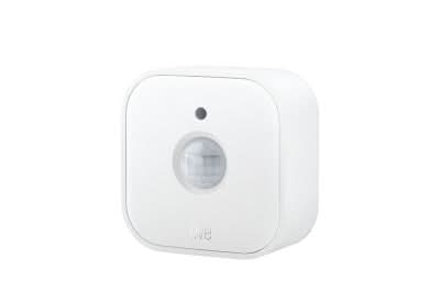 Eve 10EBY9951 motion detector Wireless Wall