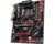 MSI B450 GAMING PLUS MAX Motherboard AMD B450 AM4 DDR4 ATX - GIGATE KSA