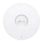 TP-Link Omada EAP610 1775 Mbit/s White Power over Ethernet (PoE)