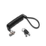 Kensington Portable MicroSaver 2.0 Lock