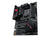 ASUS ROG STRIX B550-F GAMING WIFI II Motherboard, AMD, AM4, B550, DDR4, ATX - GIGATE KSA