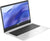 HP, Chromebook, Intel Celeron N4500, 15.6"inch, 4 GB LPDDR4x-SDRAM, 128 GB eMMC, ChromeOS, Silver - GIGATE KSA