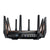 ASUS ROG Rapture GT-AX11000 Tri-band WiFi 6 Gaming Router - GIGATE KSA