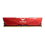 Team Group T-FORCE VULCAN FLRD532G6400HC40BDC01 memory module 32 GB 2 x 16 GB DDR5 6400 MHz