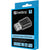 Sandberg Bluetooth Audio USB Dongle - GIGATE KSA