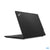 Lenovo, ThinkPad , Intel Laptop 33.8 cm, Core  i5 i5-1135G7, 13"inch ,8 GB LPDDR4x-SDRAM, 256 GB SSD ,Windows 11 Pro, Black - GIGATE KSA