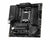 MSI PRO B650M-A WIFI Motherboard, AMD, AM5, B650, DDR5, micro ATX - GIGATE KSA