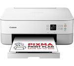 CANON PIXMA TS5351i All-in-One Wireless Inkjet Printer