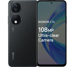 HONOR X7b