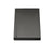 Intenso 6028660 external hard drive 1000 GB Anthracite