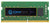 CoreParts MMG3876-8GB memory module 1 x 8 GB DDR4 3200 MHz