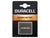 Duracell Camera Battery - replaces Sony NP-BG1 Battery