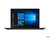 Lenovo, ThinkPad, AMD Ryzen 5 PRO 4650U, 14"inch, Touchscreen, 16 GB DDR4-SDRAM, 512 GB SSD, Windows 10 Pro, Black - GIGATE KSA