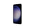 Samsung Galaxy S23+ SM-S916B 16.8 cm (6.6") Dual SIM Android 13 5G USB Type-C 8 GB 256 GB 4700 mAh Black - GIGATE KSA
